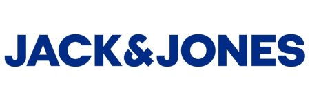 JACK &JONES